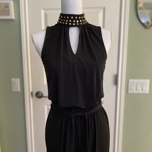 MICHAEL for Michael Kors medium jumpsuit